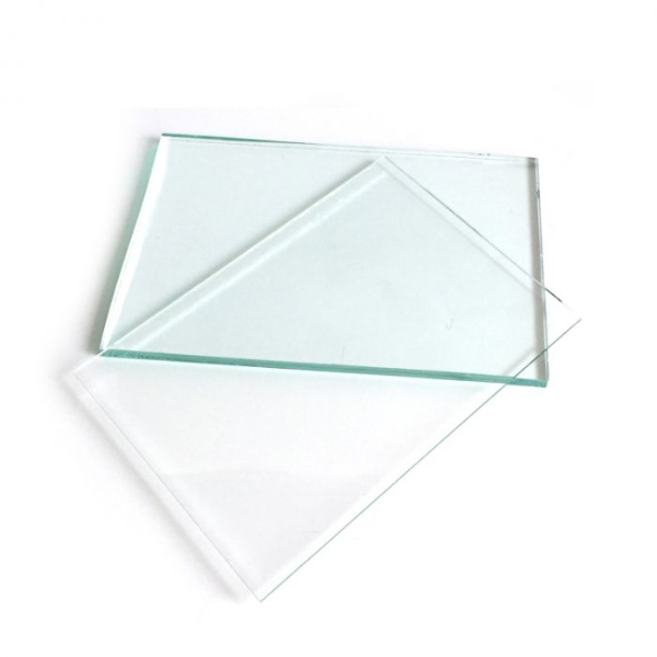 TM-Kính trắng 4 ly