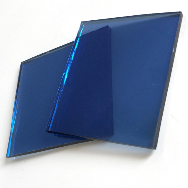 KD xanh ngọc 6.38 mm