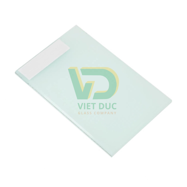 KD trắng sữa 8.38mm